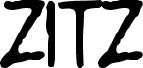 ZITZ