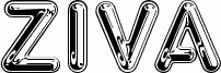 ZIVA