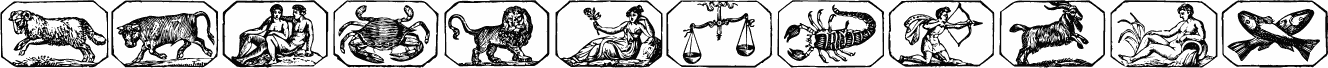 Zodiac00