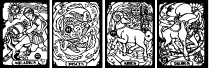 Zodiac