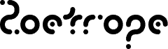 Zoetrope BRK