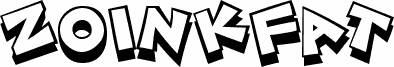 ZoinkFat