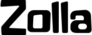Zolla