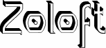 ZoloftSideffex