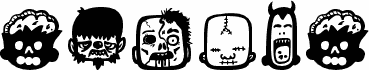 zombiz