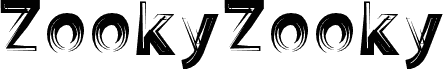 ZookyZooky