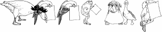 Zooland