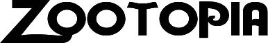 Zootopia JPosters.com.ar
