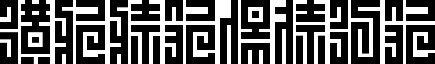 Z_SHINOBI IROHA