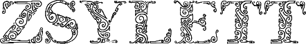 Zsylett