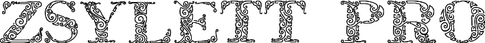 ZsylettPro