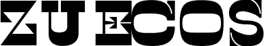 Zuecos CF Regular