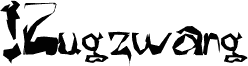 !Zugzwang