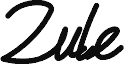 Zule DEMO Script