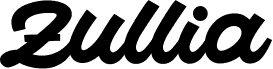 Zullia