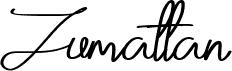 Zumattan