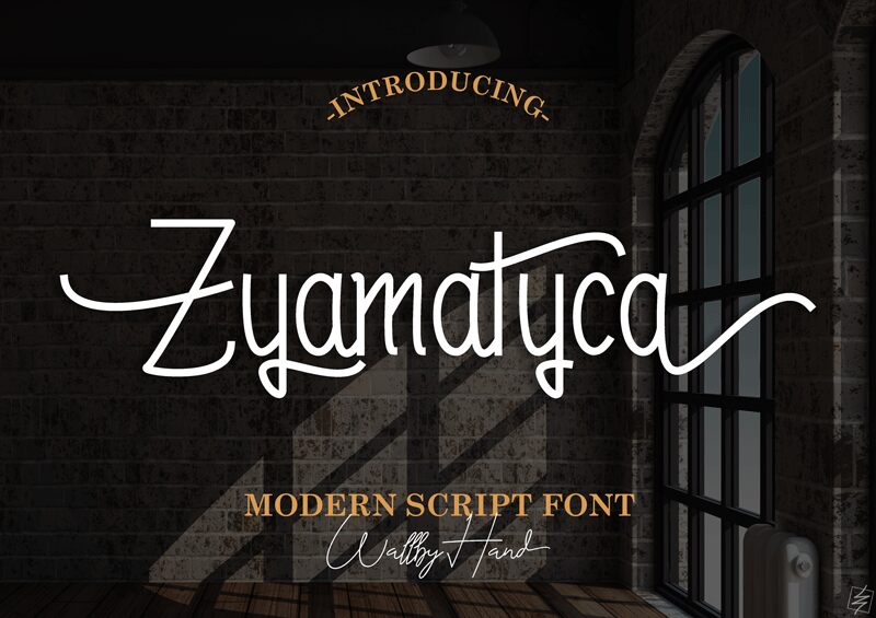 Zyamatyca Fuente