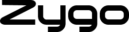 Zygo