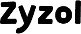 Zyzol Round