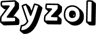 Zyzol Shadow