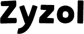 Zyzol